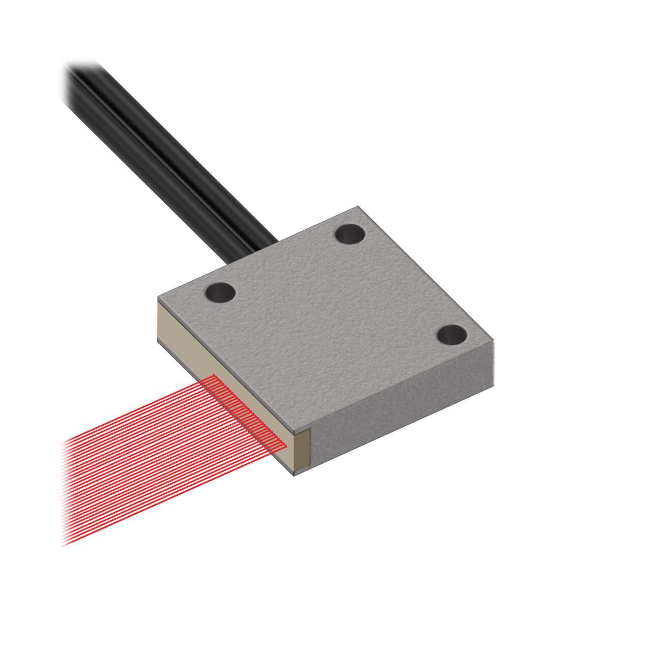 PBRS1X326U, Banner