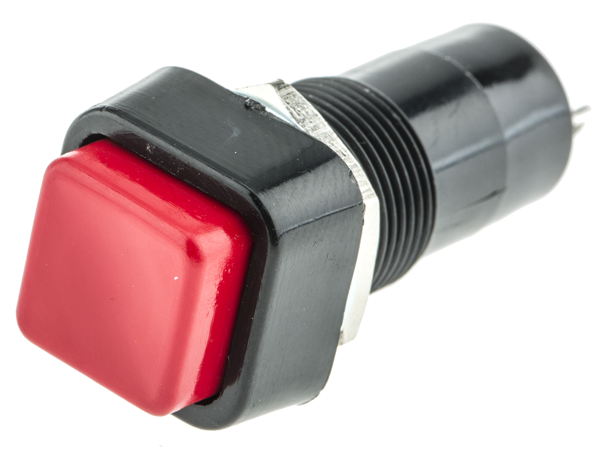PBS-001A-3, 