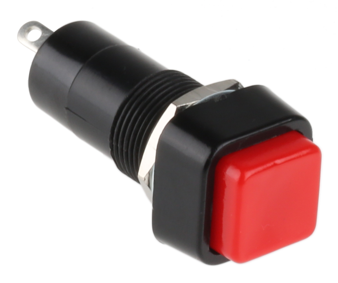 PBS-001B-3, 