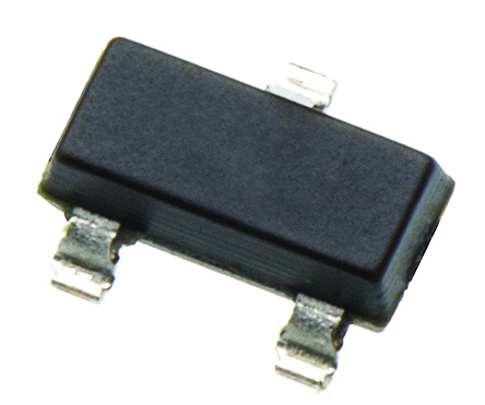 PBSS4032NT,215, Nexperia