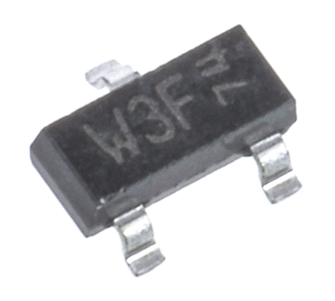 PBSS5220T,215, Nexperia