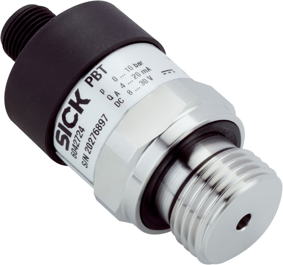 PBT-RB016SGTSSNAMA0Z, SICK