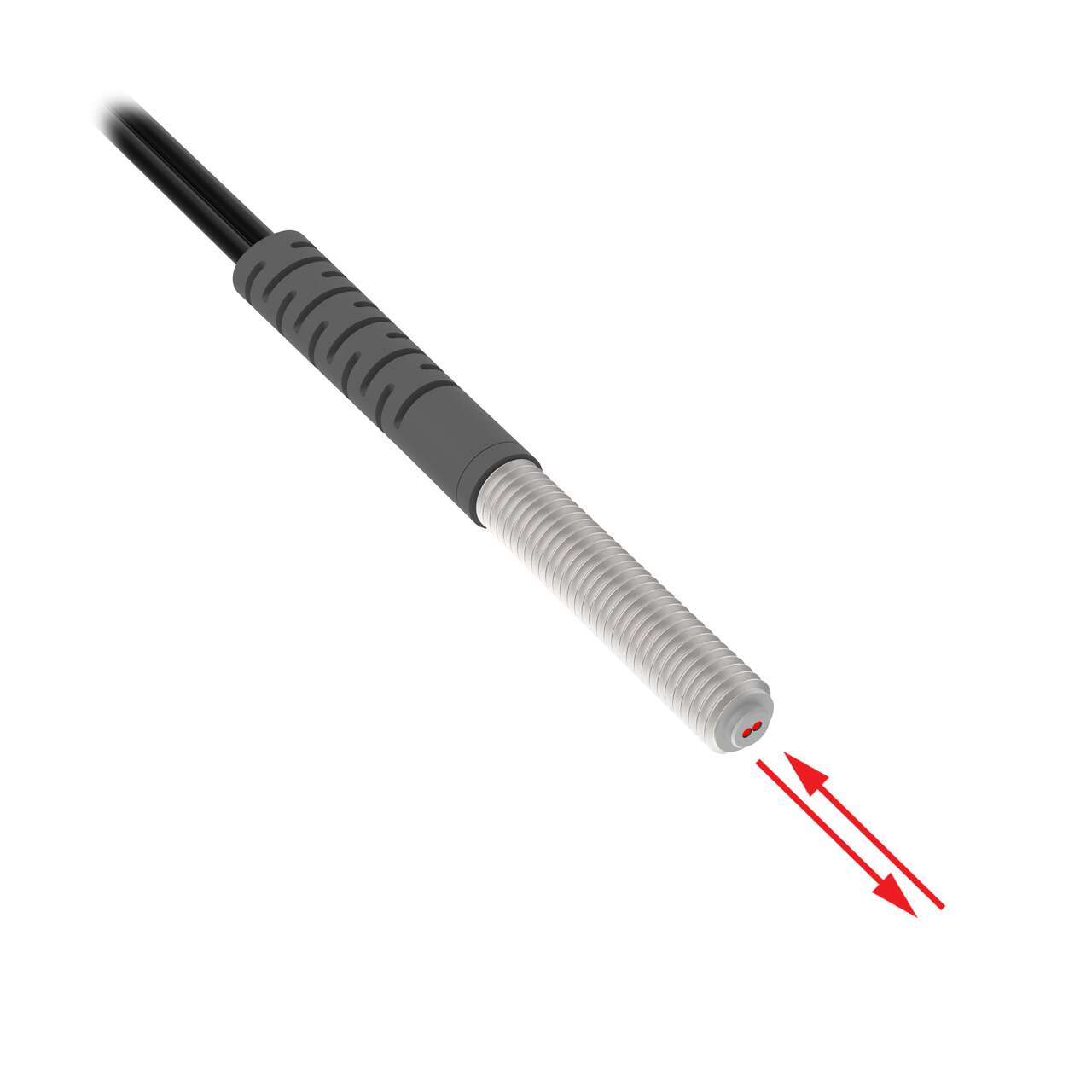 PBT26U-VL, Banner