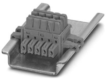 PBUS6.2, Eaton