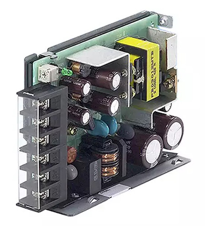 PBW30F-12, Cosel