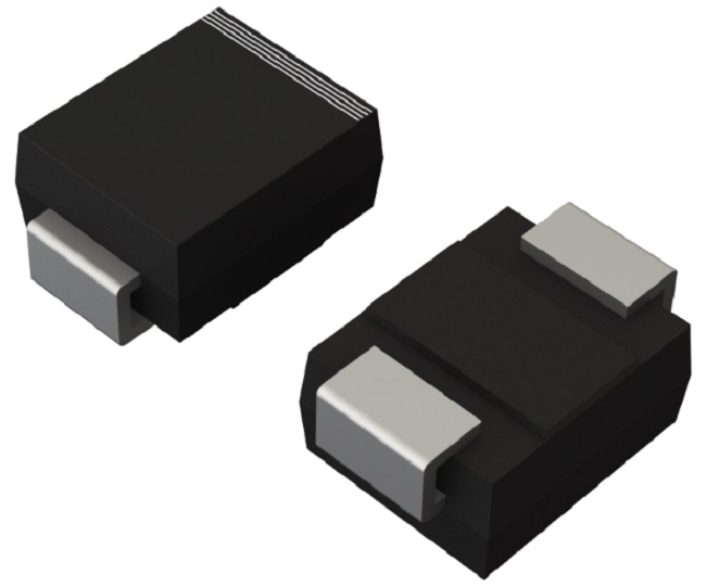PBZTBR111B, ROHM