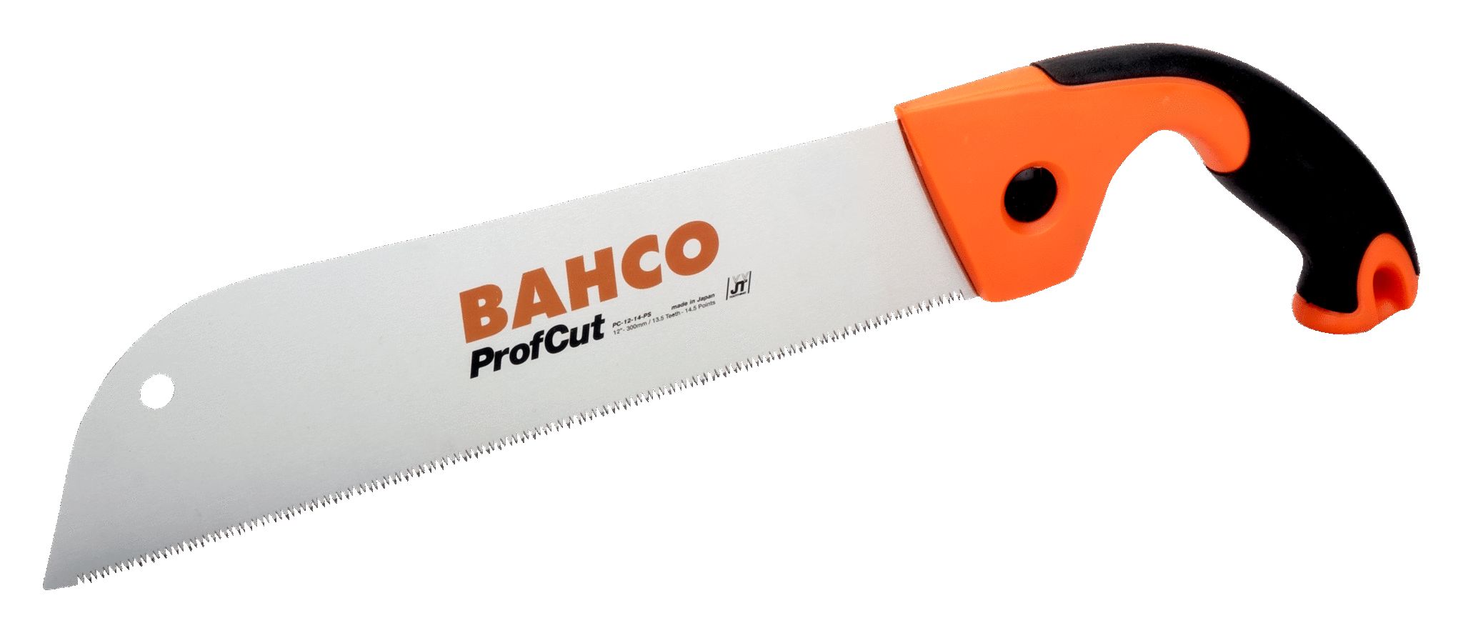 PC-12-14-PS-B, Bahco