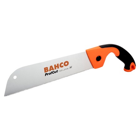 PC-12-14-PS, Bahco