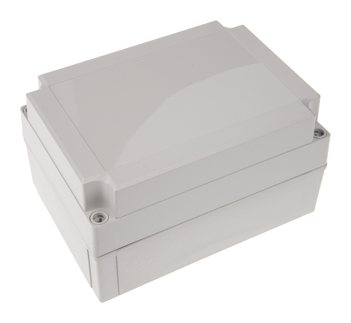 PC 150/100 HG ENCLOSURE, Fibox
