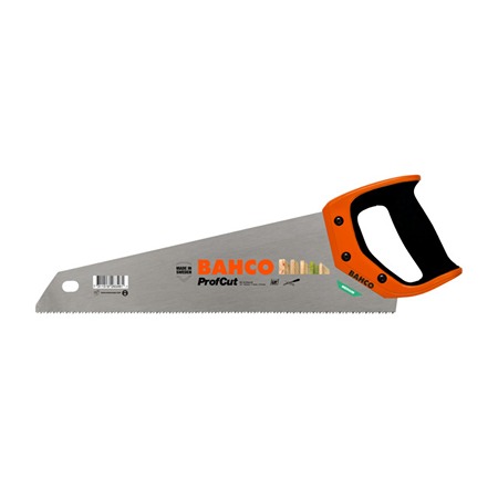 PC-19-FILE-U7, Bahco