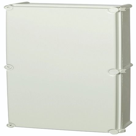 PC 5628 13 G-3FSH encl., Fibox