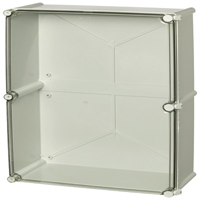 PC 5638 18 T-3FSH encl., Fibox