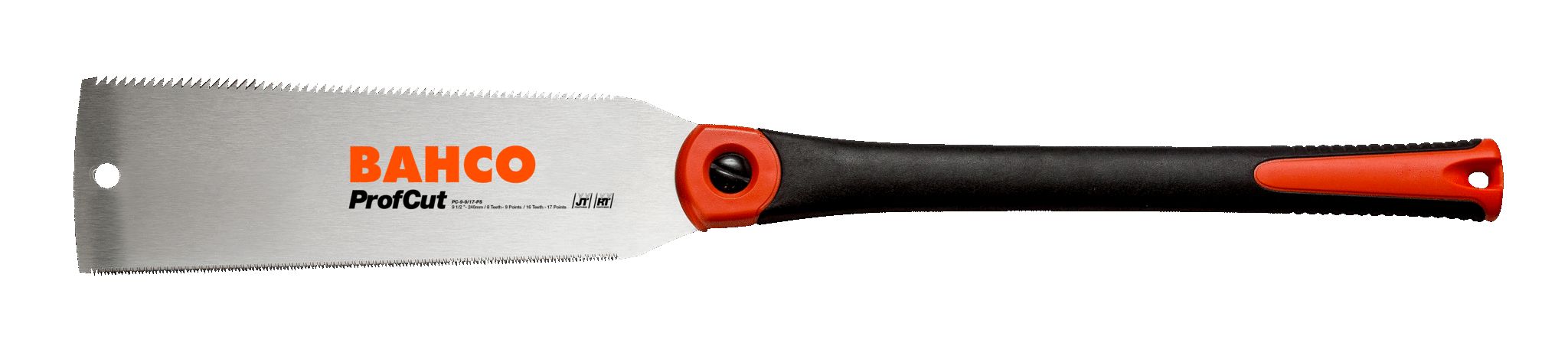 PC-9-9/17-PS-B, Bahco