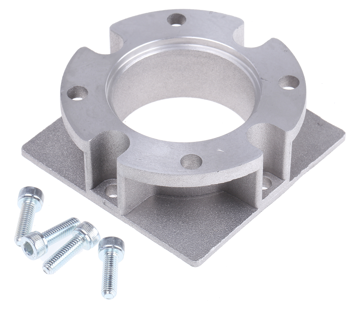 PC/B3-B5 CON KIT, Mini Motor