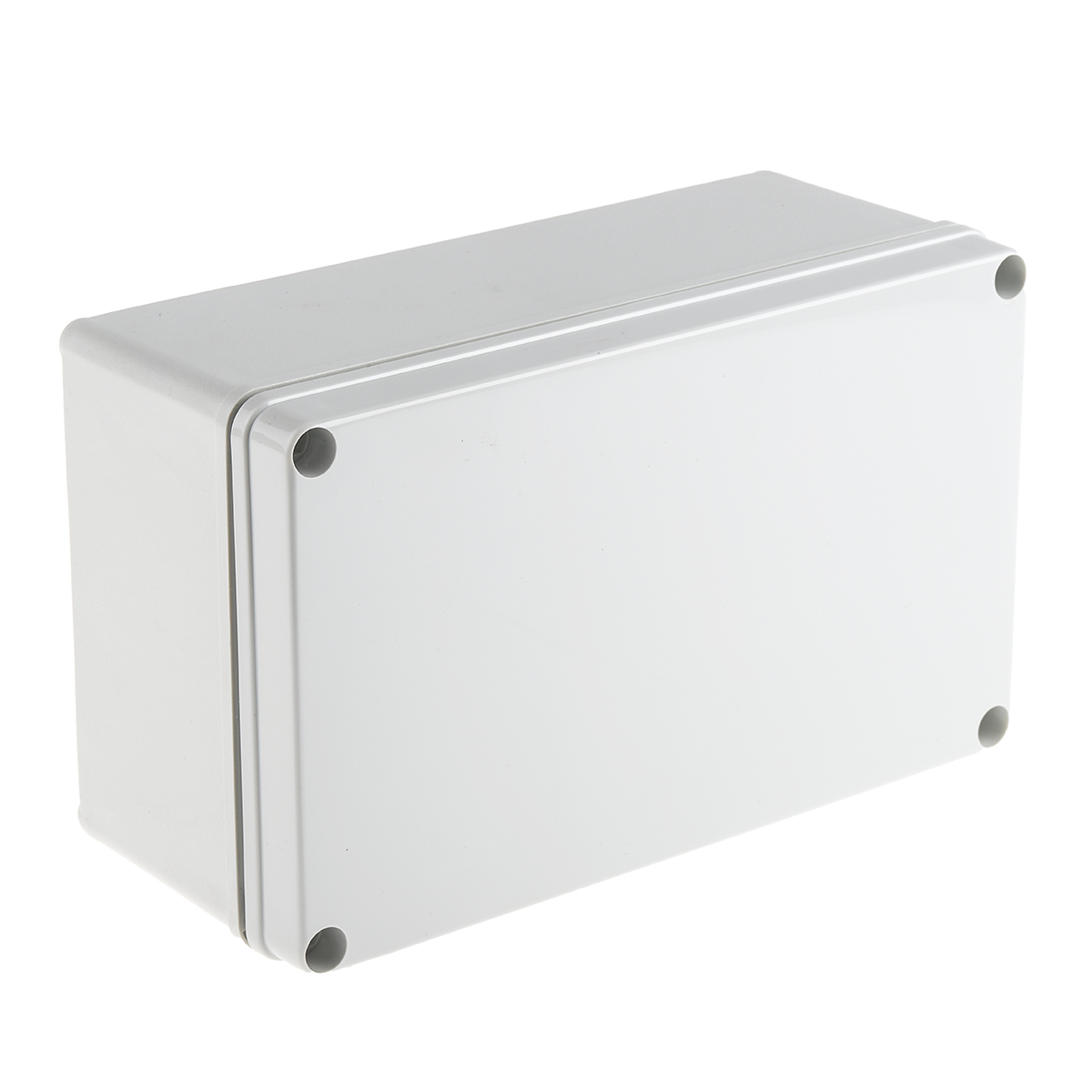 PC M 95 G ENCLOSURE, Fibox