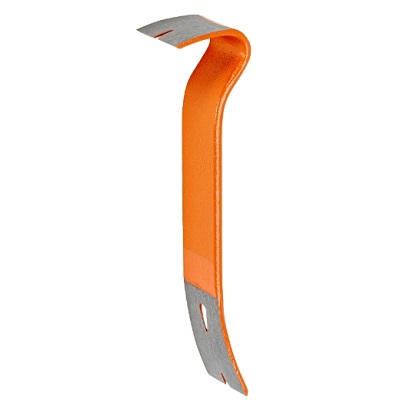 PC0004699-001, Picard