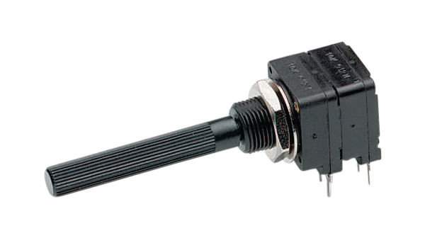 PC16DH10IP06-104A2020--TA, 