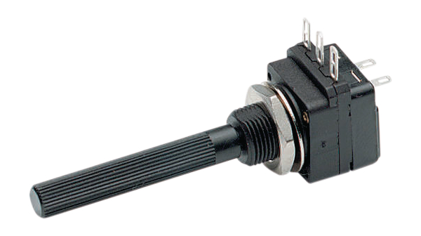 PC16SH10CP06-103A2020-CTA, 