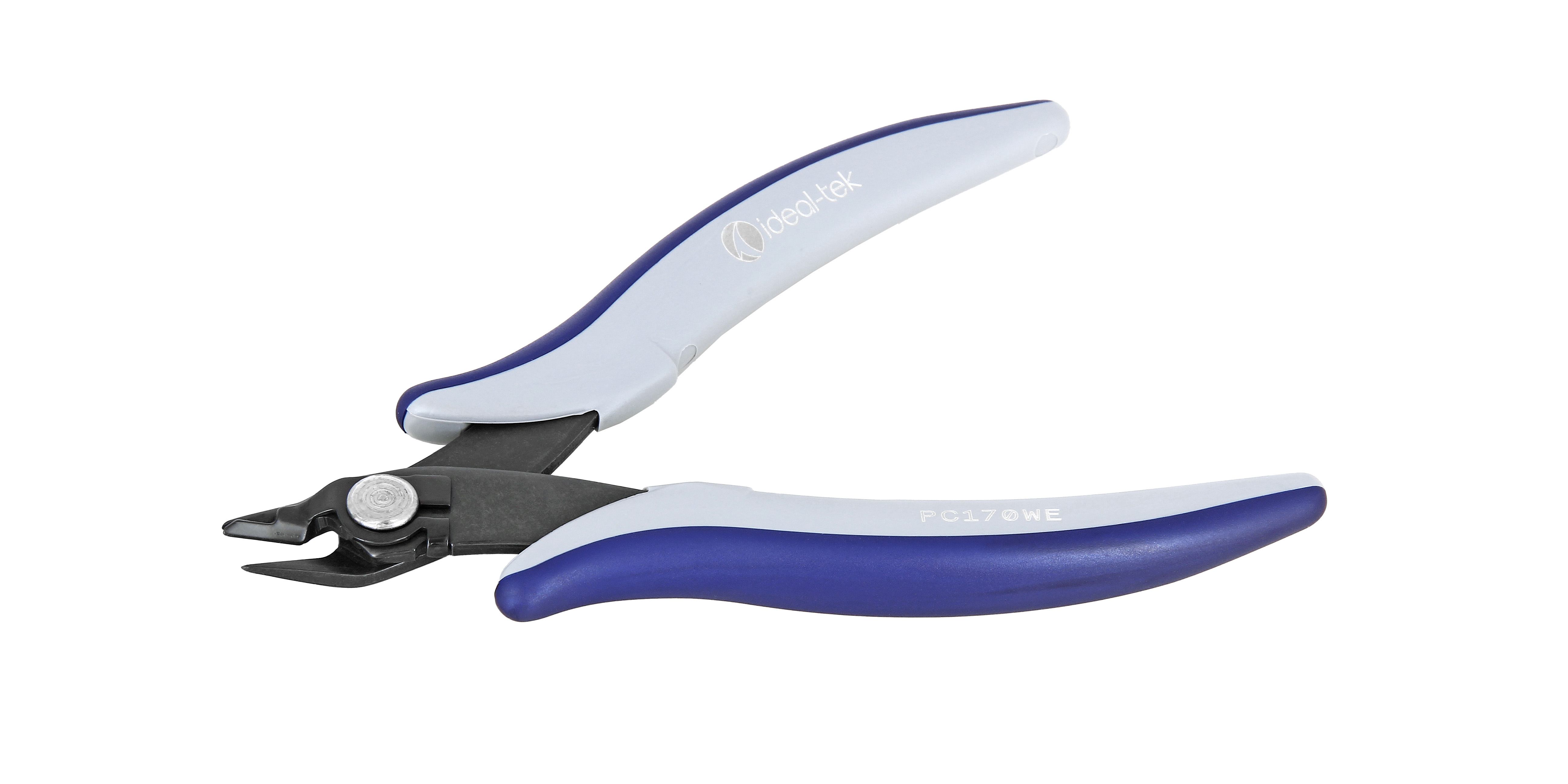 PC170WE.IT, ideal-tek