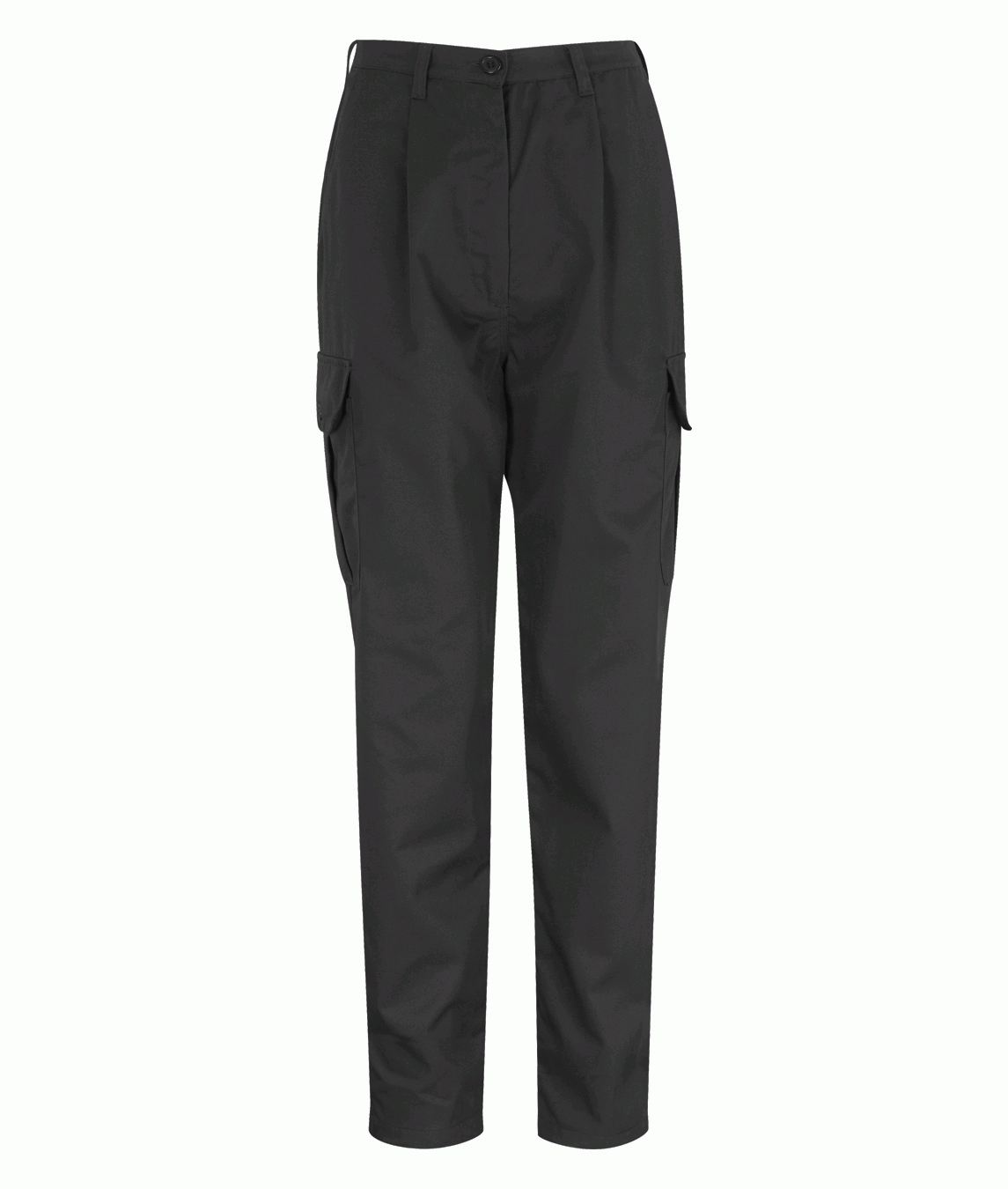 PC245LCTR-BLK-14, Orbit International