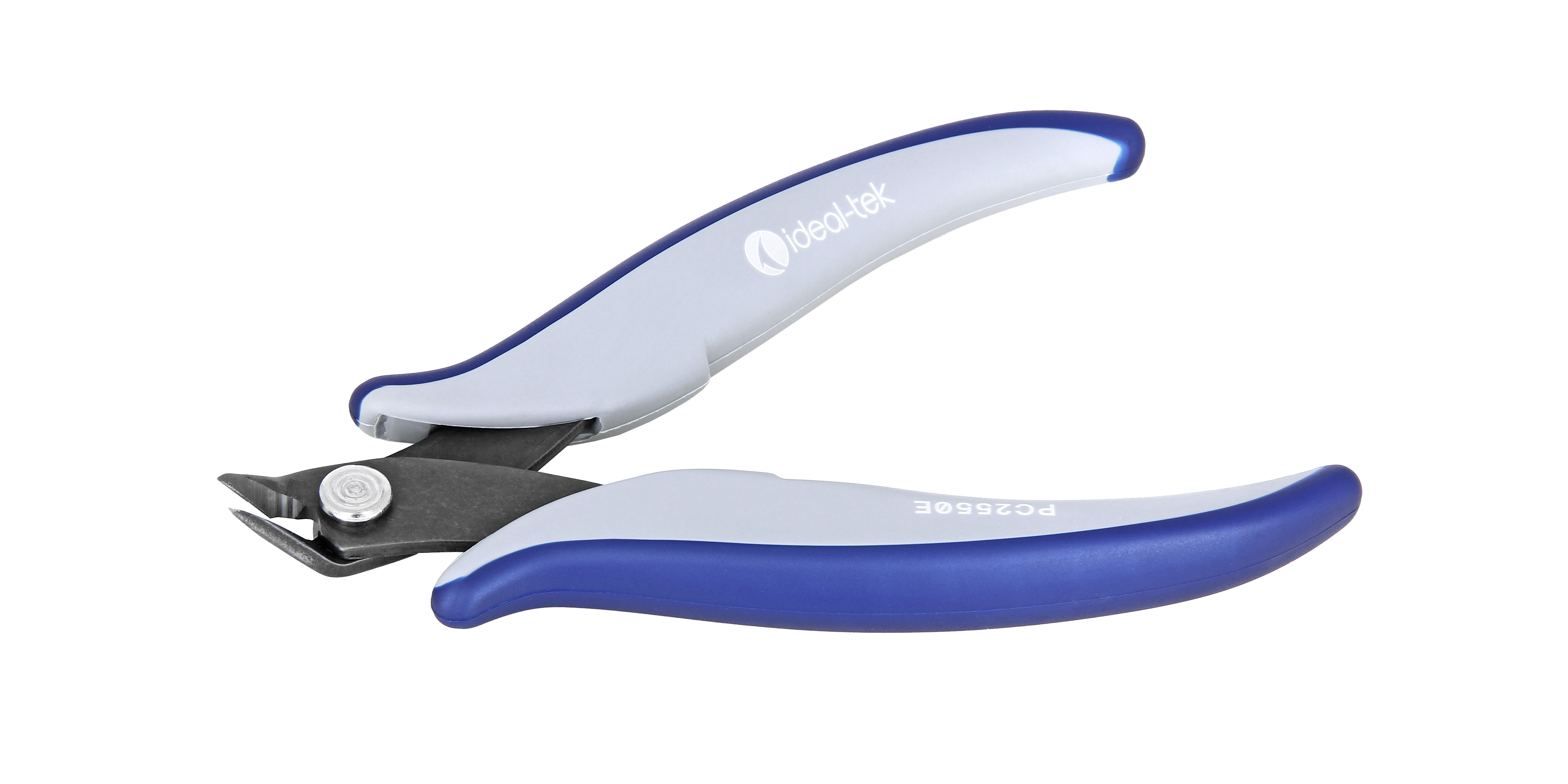 PC2550E.IT, ideal-tek