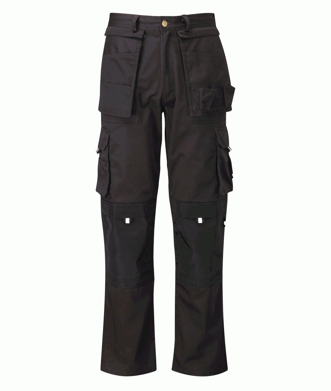 PC300AVCTL-BLK-30, Orbit International