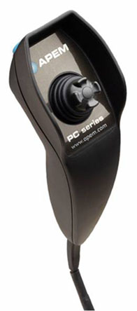 PC3566, APEM
