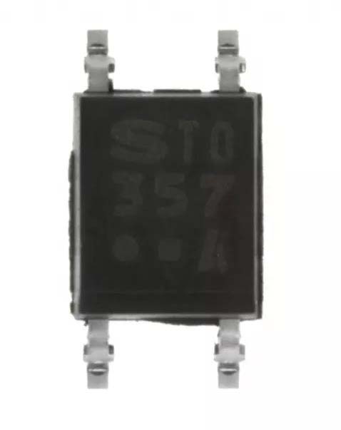 PC357N1J000F, Sharp