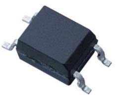 PC357N1J000F, Sharp
