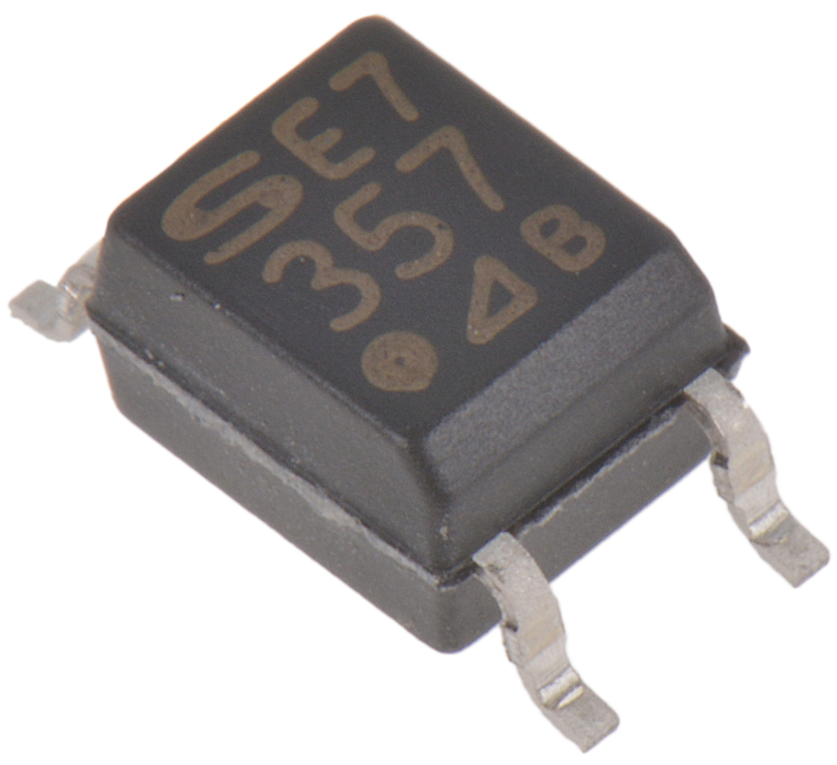 PC357N2J000F, Sharp