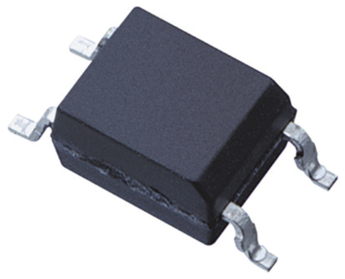 PC357N7J000F, Sharp