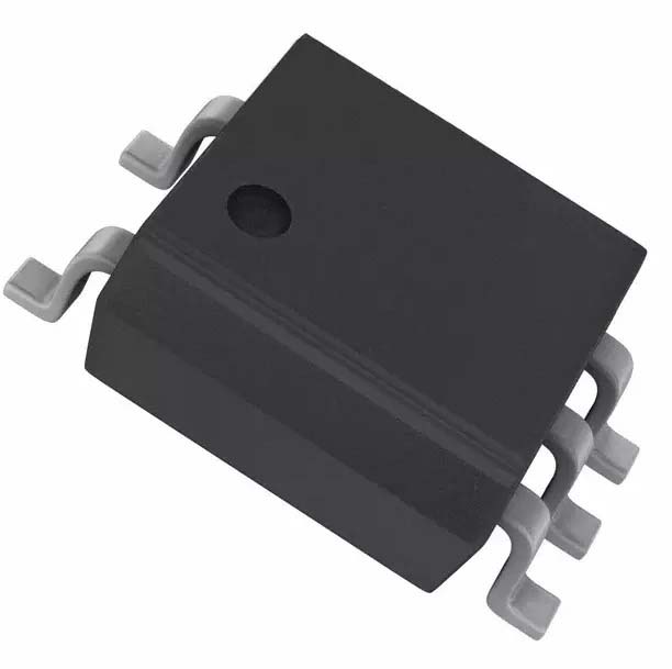 PC400J00000F, Sharp