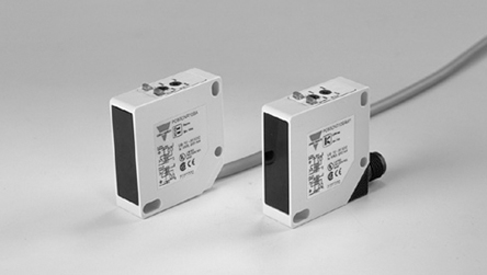 PC50CNR10BA, 