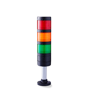 PC7-Q01, AUER Signal