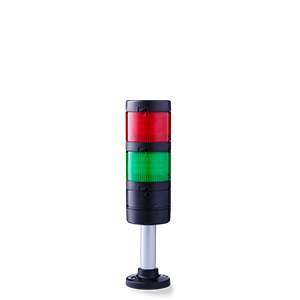 PC7-Q02, AUER Signal