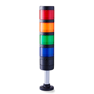 PC7-Q05, AUER Signal