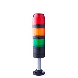 PC7-Q07, AUER Signal