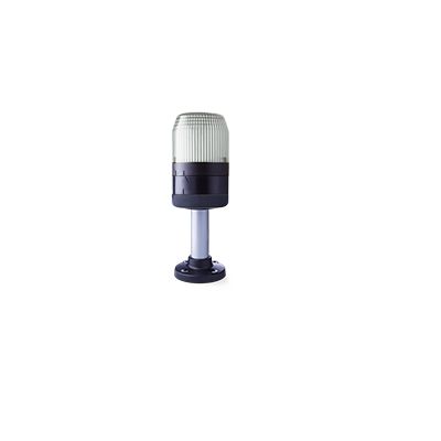 PC7-Q10, AUER Signal