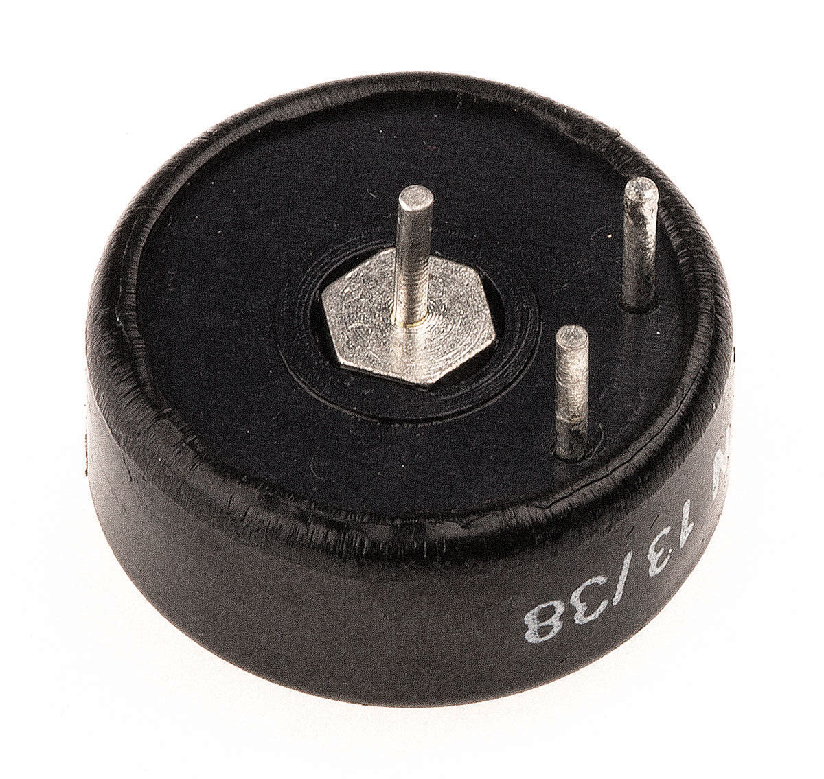 PC910 1K RS, TE Connectivity