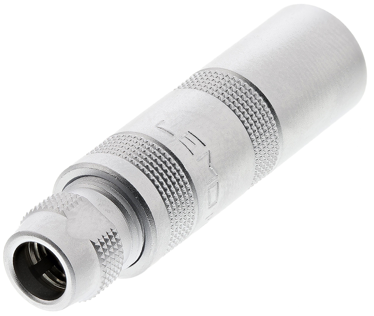 PCA.0S.302.CLLC44, LEMO