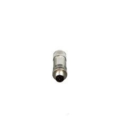 PCA-1446553, SMC