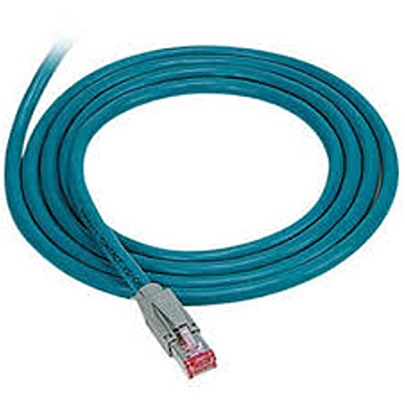 PCA-1446566, SMC