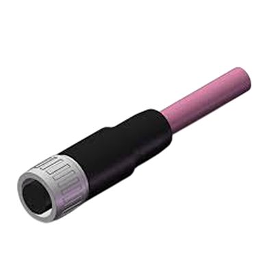 PCA-1557633, SMC