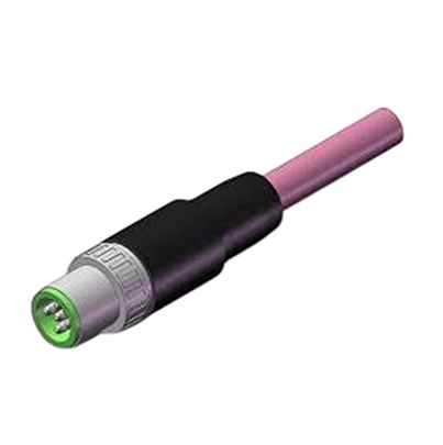 PCA-1557646, SMC