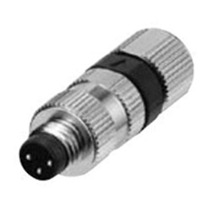 PCA-1557730, SMC