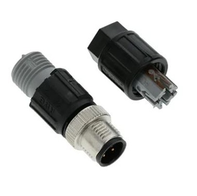 PCA-1557743, SMC