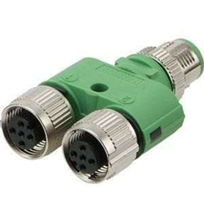 PCA-1557785, SMC