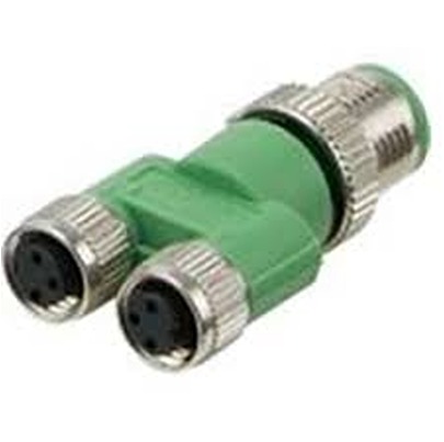 PCA-1557798, SMC