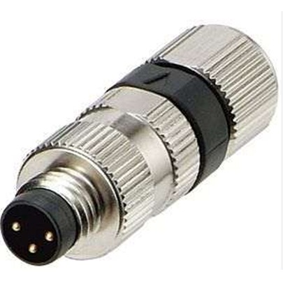 PCA-1558807, SMC