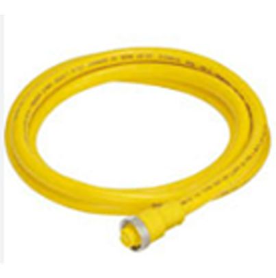 PCA-1558810, SMC